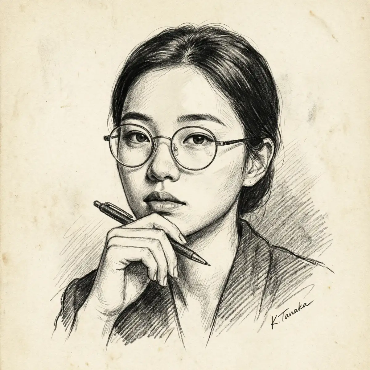 翻译大神林夕 - 忘忧草网在线播放 日语翻译专家